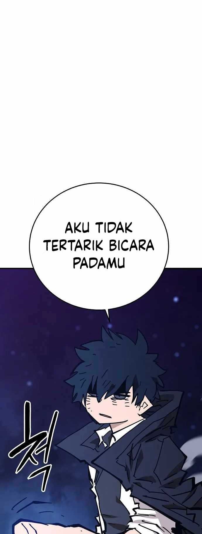 Chapter 151 - halaman 46