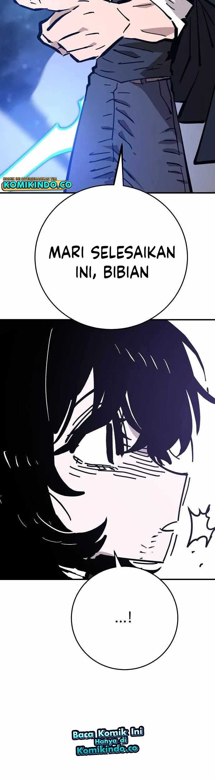 Chapter 151 - halaman 47