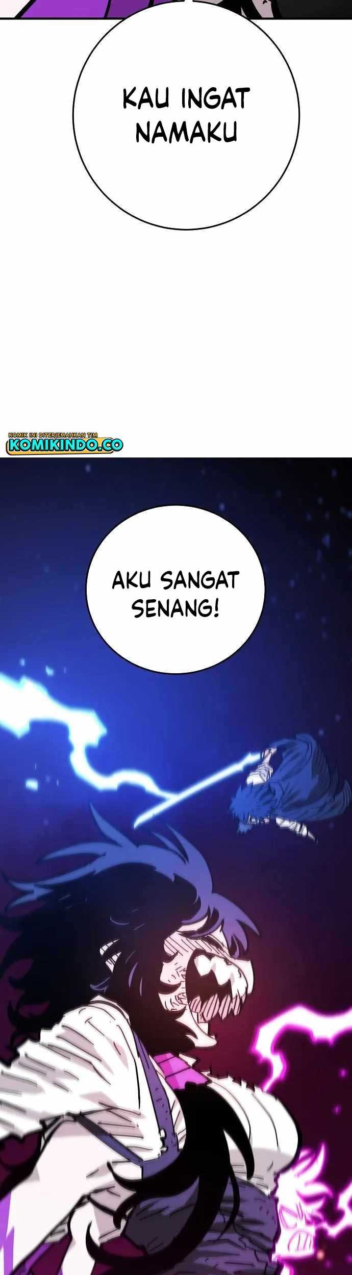 Chapter 151 - halaman 49
