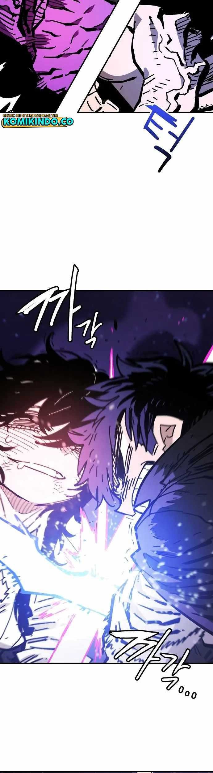 Chapter 151 - halaman 55