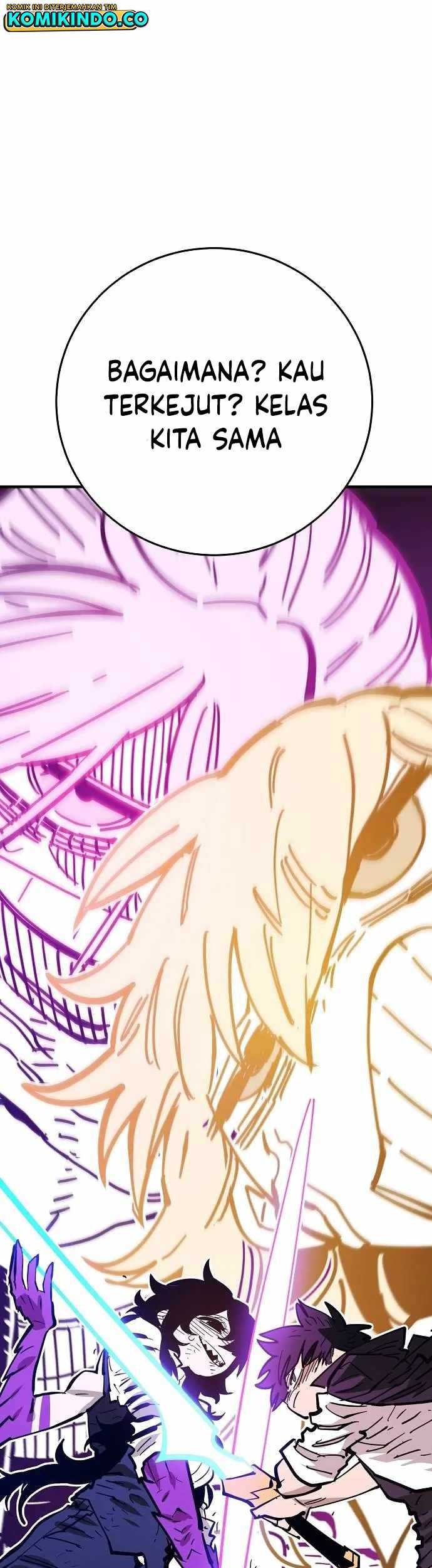Chapter 151 - halaman 57