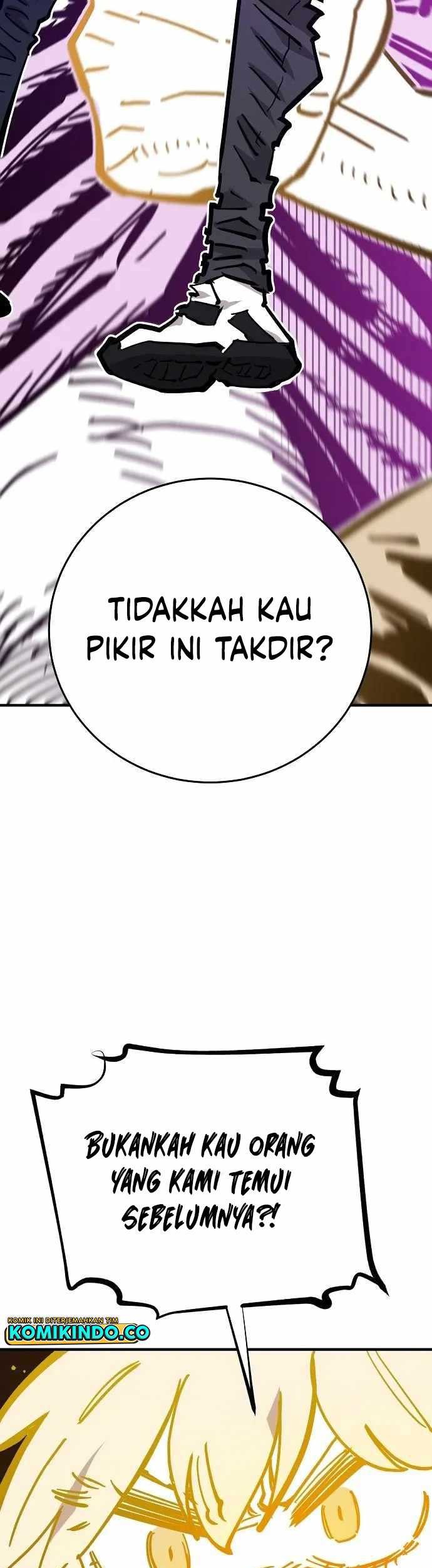 Chapter 151 - halaman 59