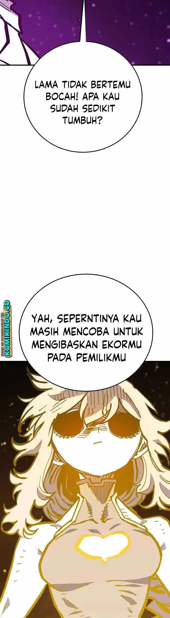 Chapter 151 - halaman 61