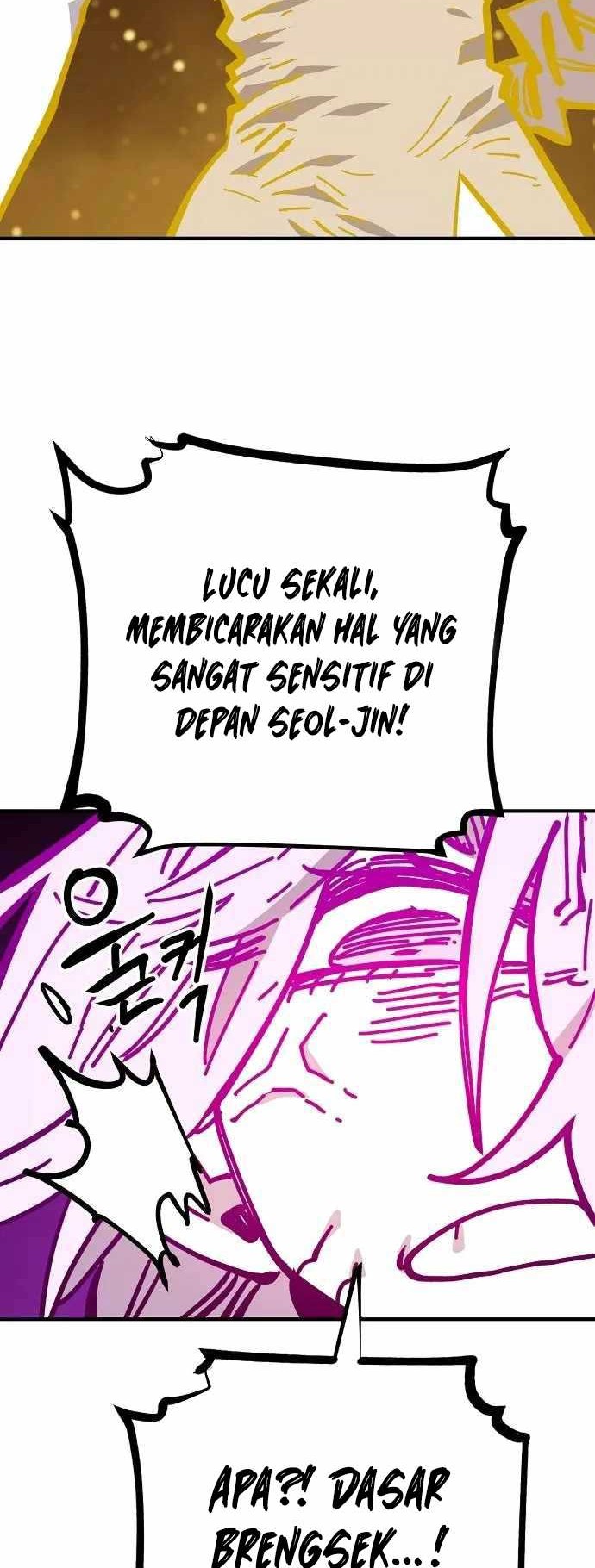 Chapter 151 - halaman 62