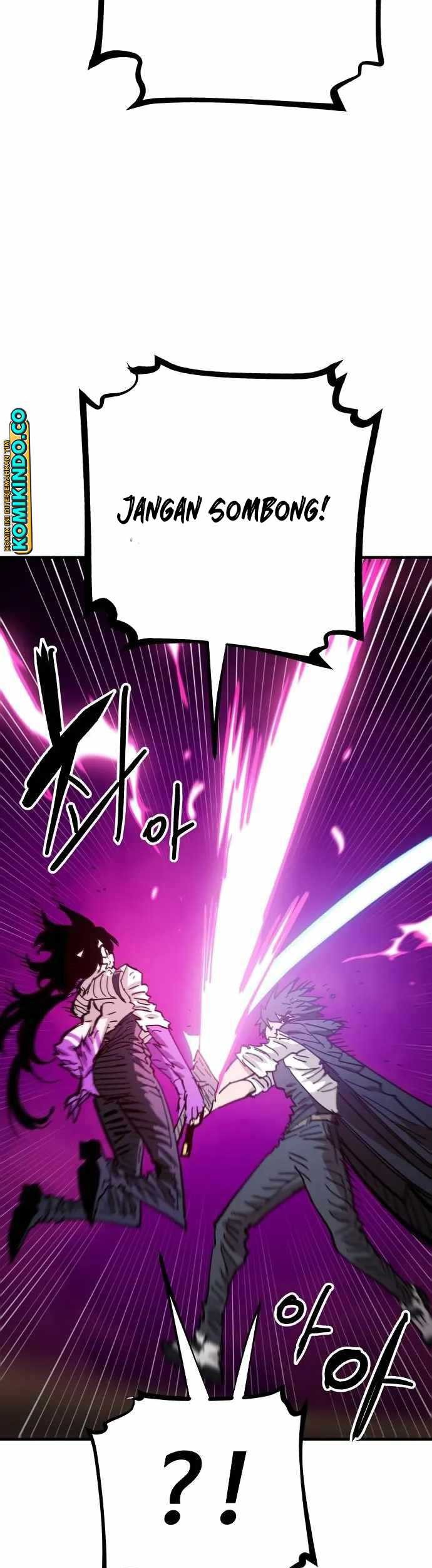 Chapter 151 - halaman 63