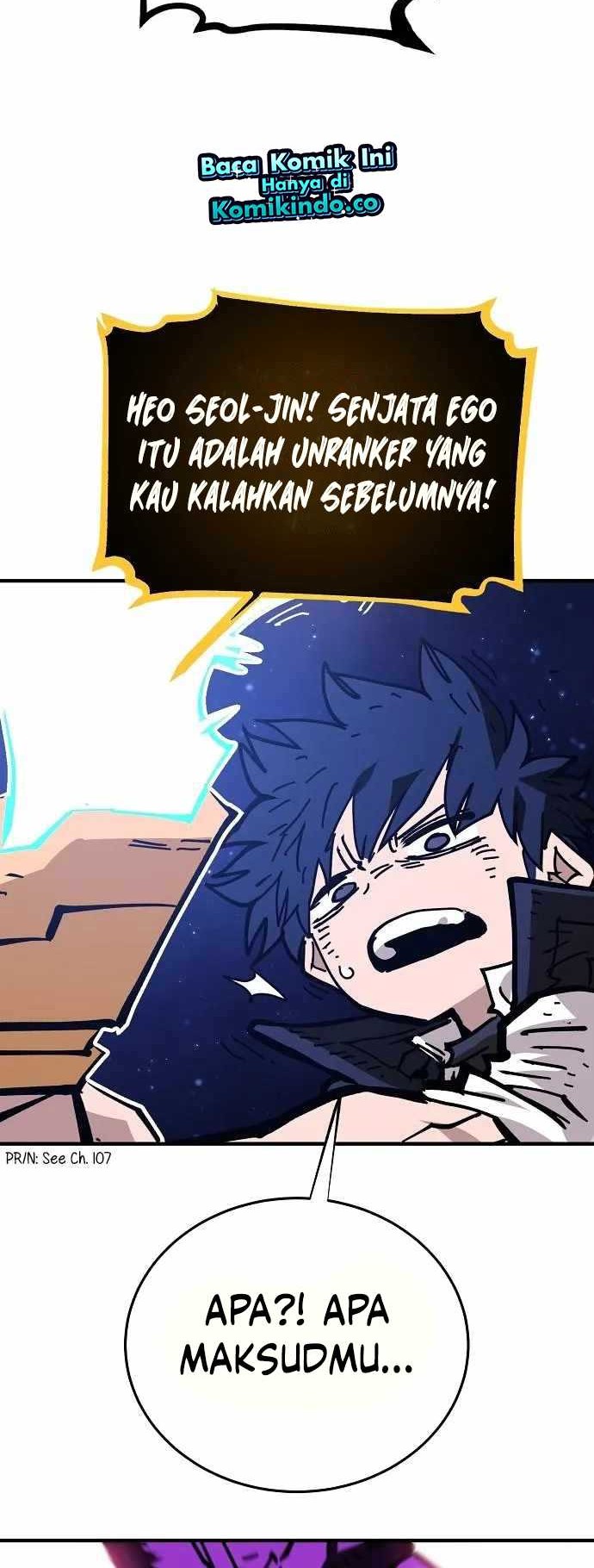 Chapter 151 - halaman 64