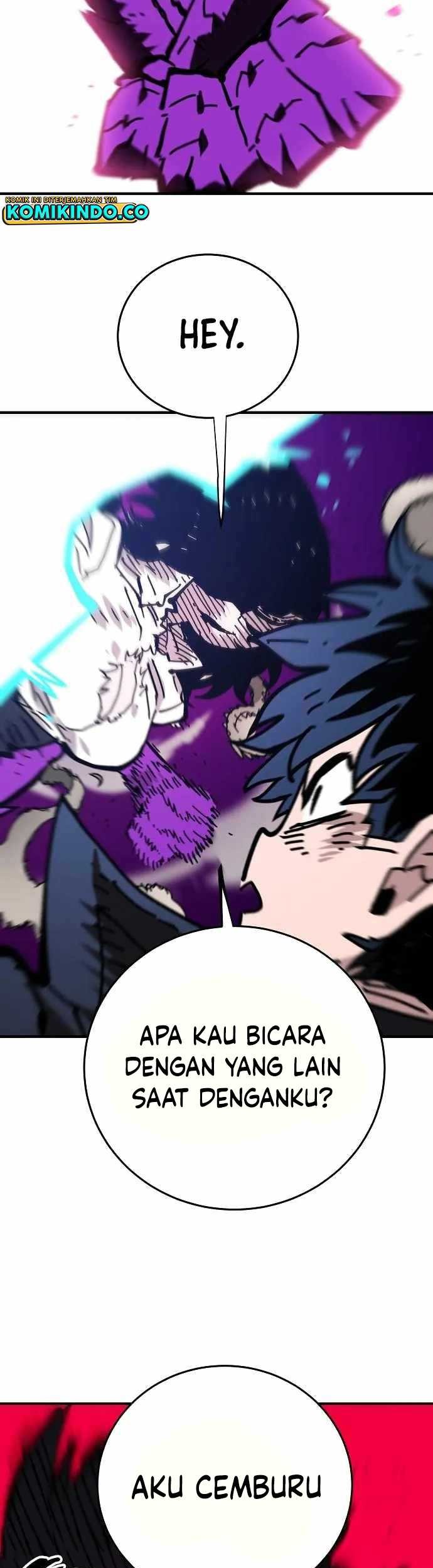 Chapter 151 - halaman 65