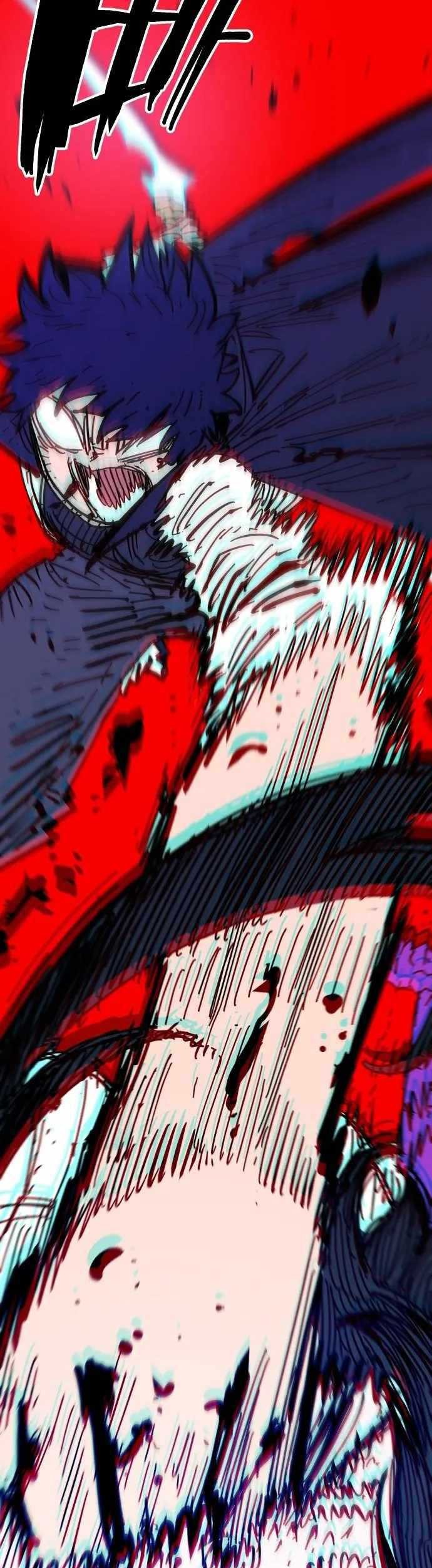 Chapter 151 - halaman 69