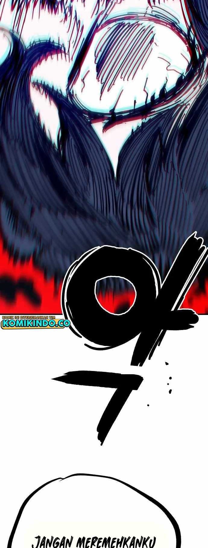 Chapter 151 - halaman 70