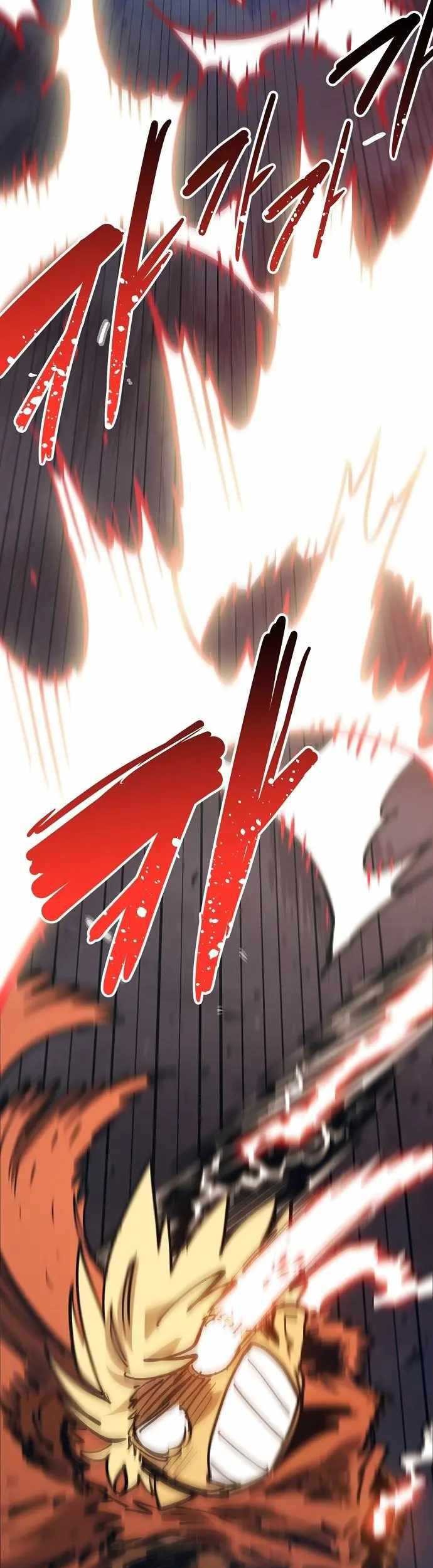 Chapter 150 - halaman 42
