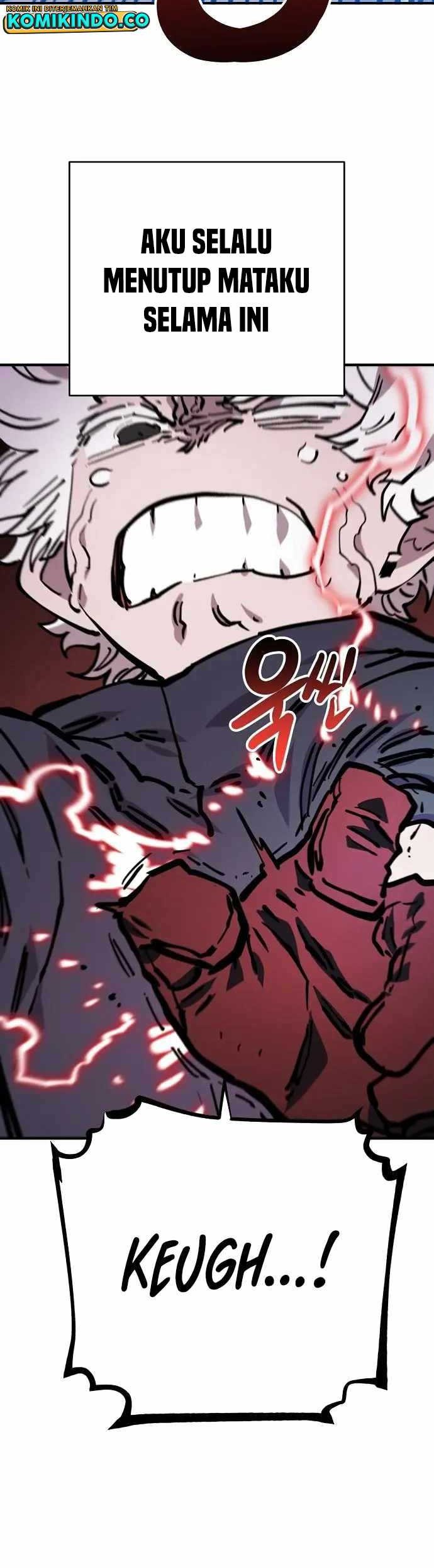 Chapter 150 - halaman 44