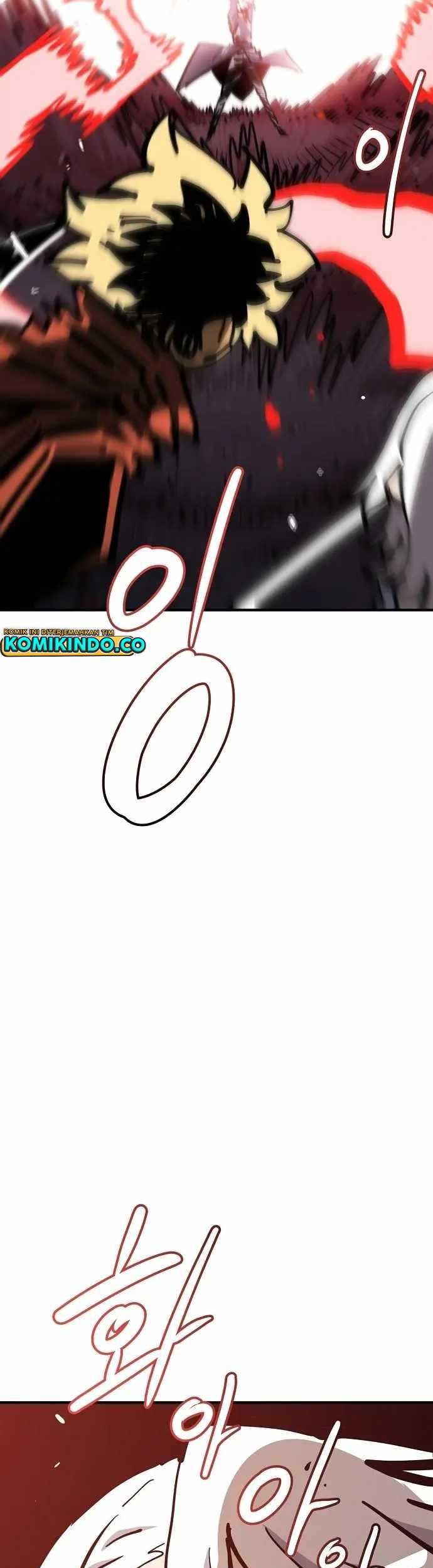 Chapter 150 - halaman 51
