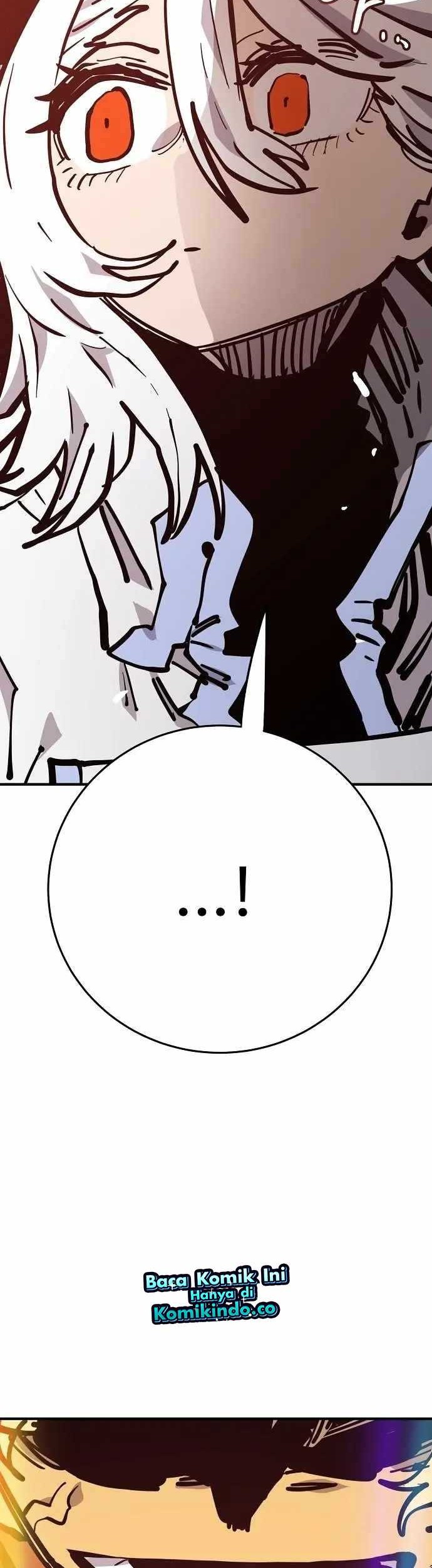 Chapter 150 - halaman 52