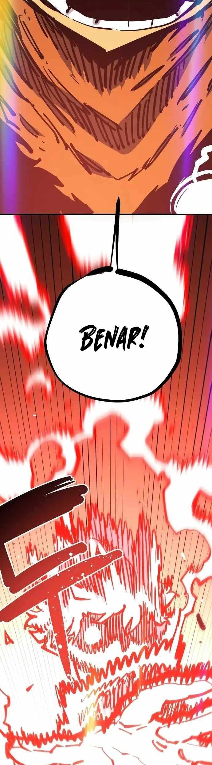 Chapter 150 - halaman 53