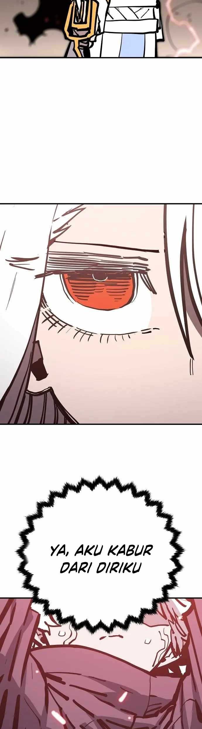Chapter 150 - halaman 56