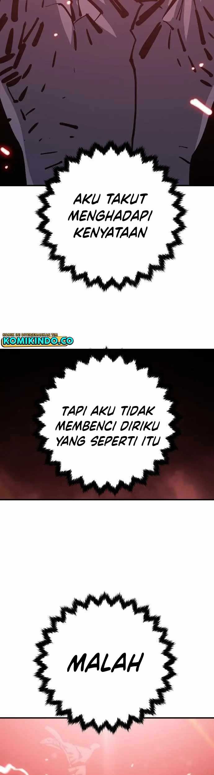 Chapter 150 - halaman 57