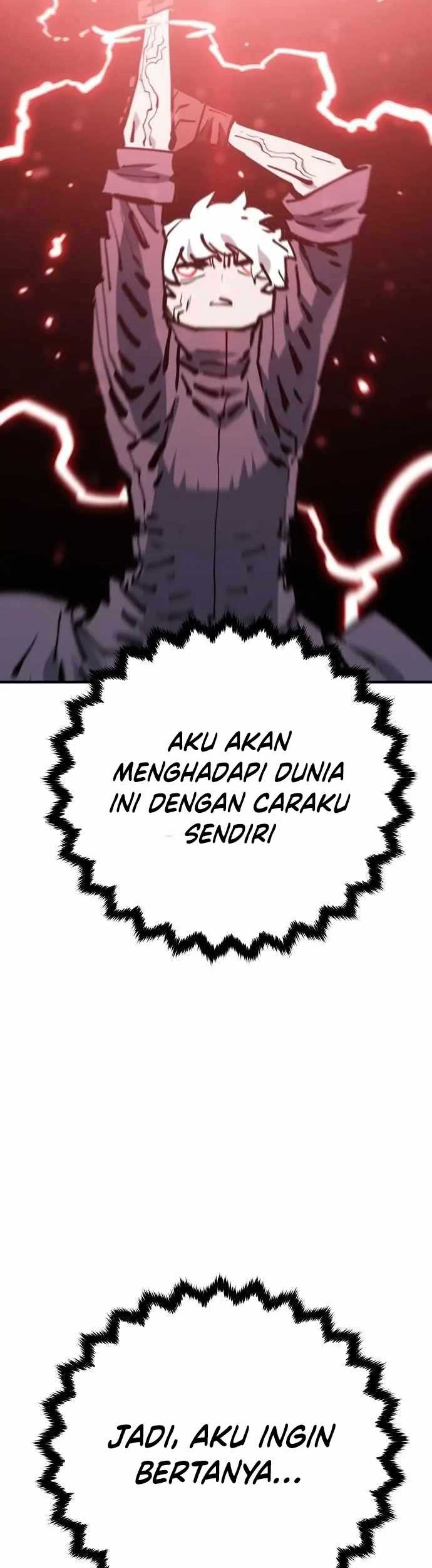 Chapter 150 - halaman 58