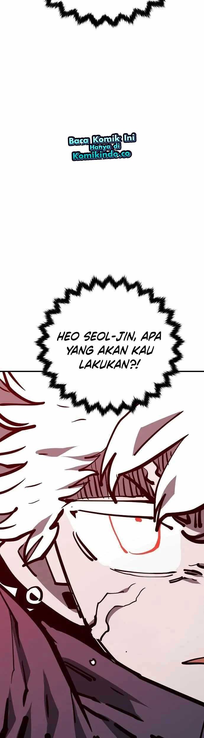 Chapter 150 - halaman 59