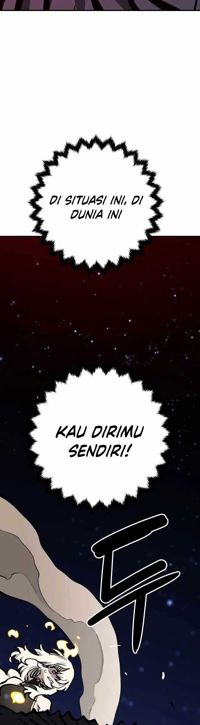 Chapter 150 - halaman 60