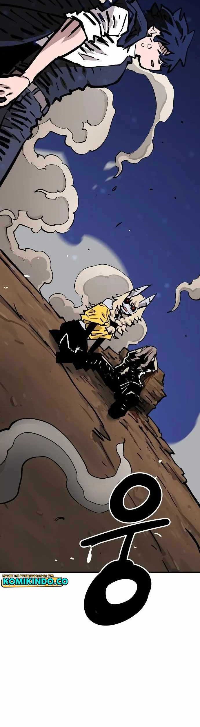 Chapter 150 - halaman 61