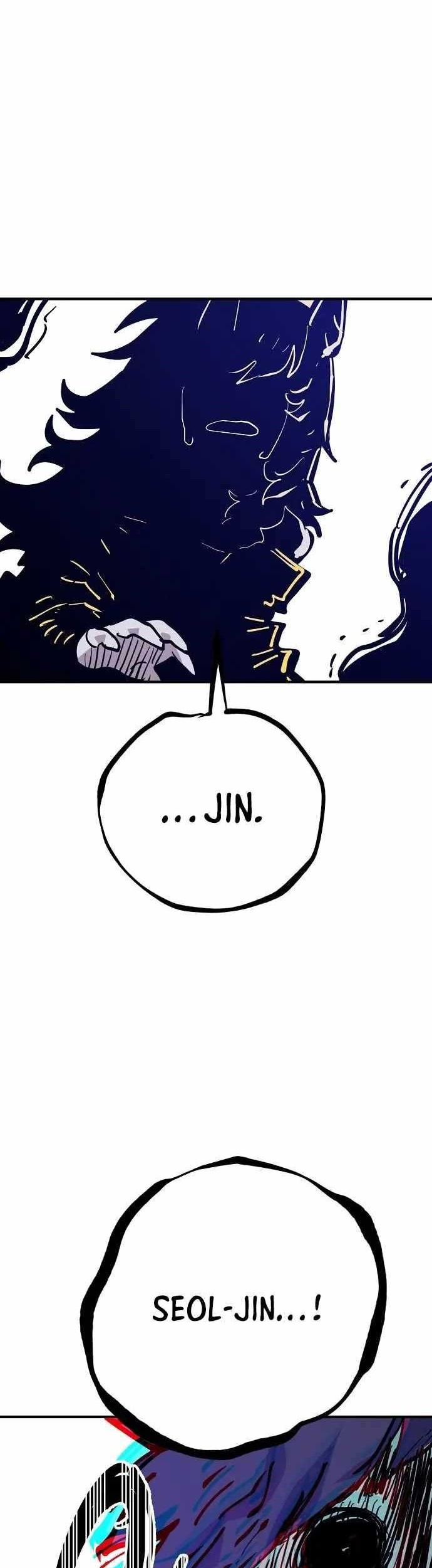 Chapter 150 - halaman 64