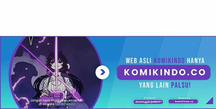 Chapter 150 - halaman 66