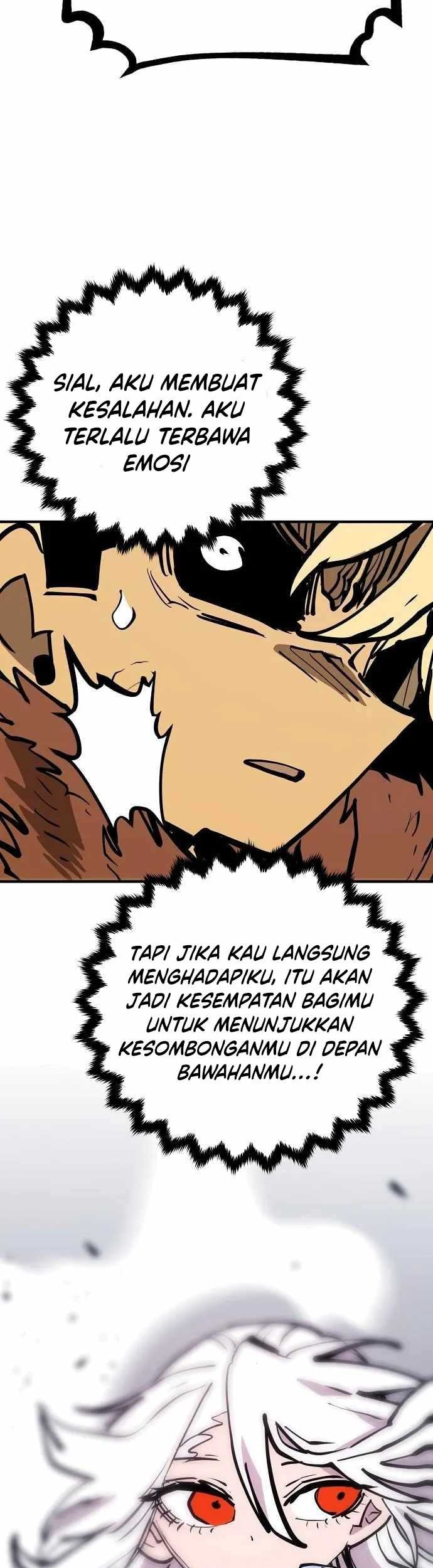 Chapter 149 - halaman 47