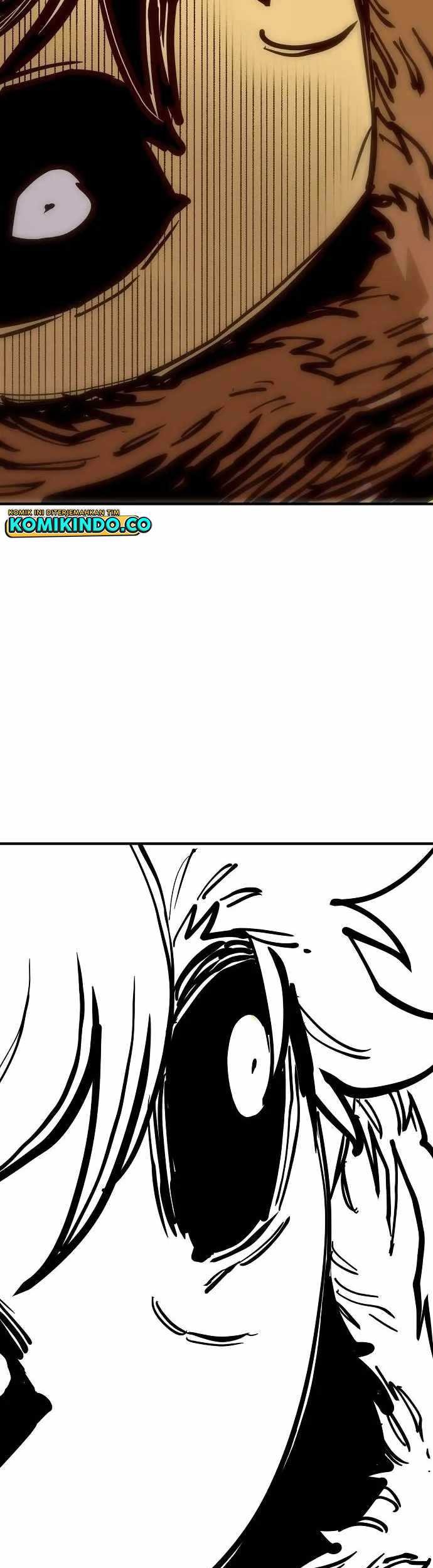Chapter 149 - halaman 49