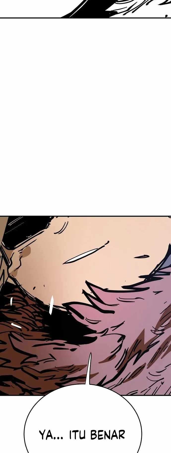 Chapter 149 - halaman 50