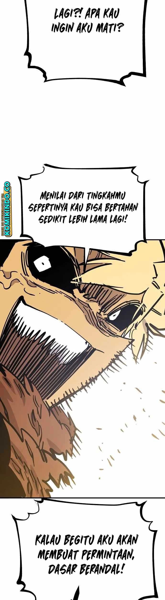 Chapter 149 - halaman 53