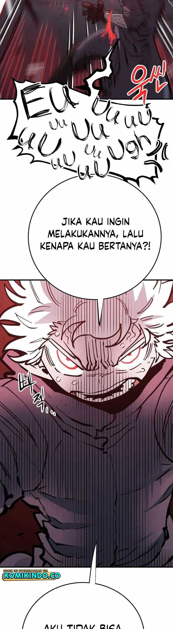 Chapter 149 - halaman 55