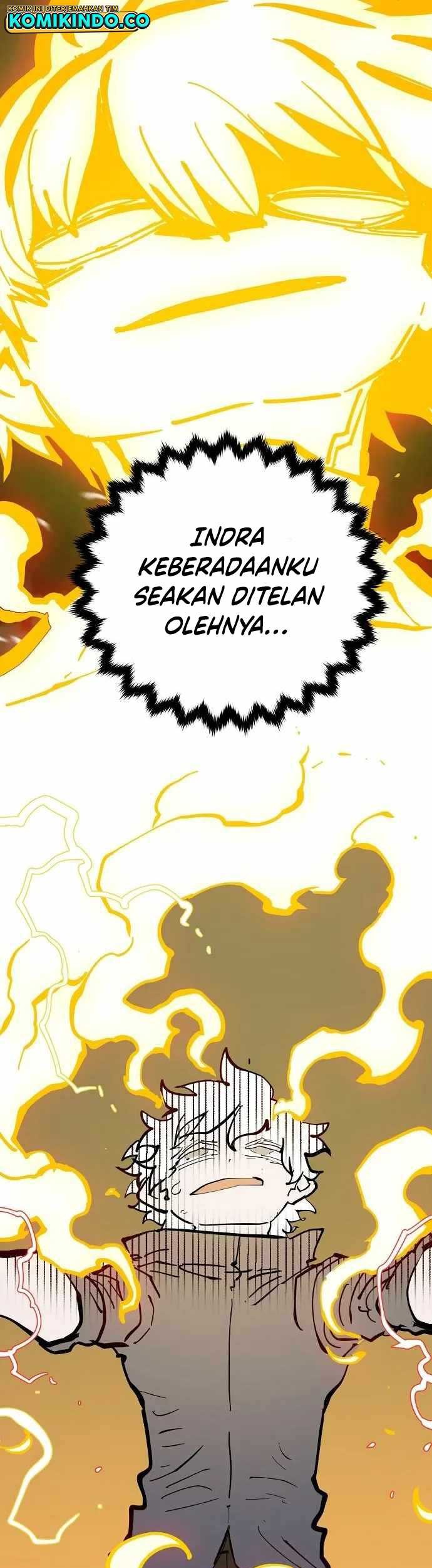 Chapter 149 - halaman 57