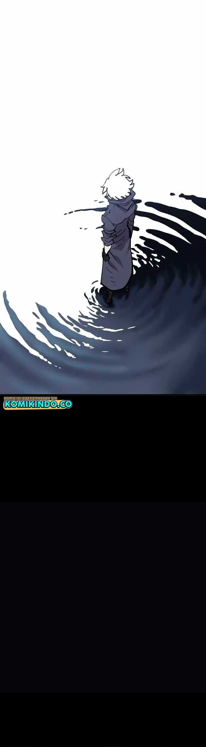 Chapter 149 - halaman 61