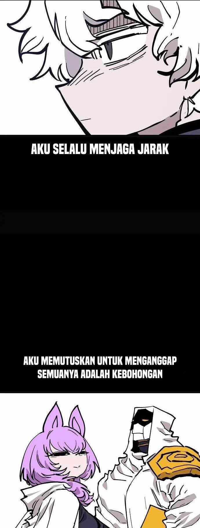 Chapter 149 - halaman 62