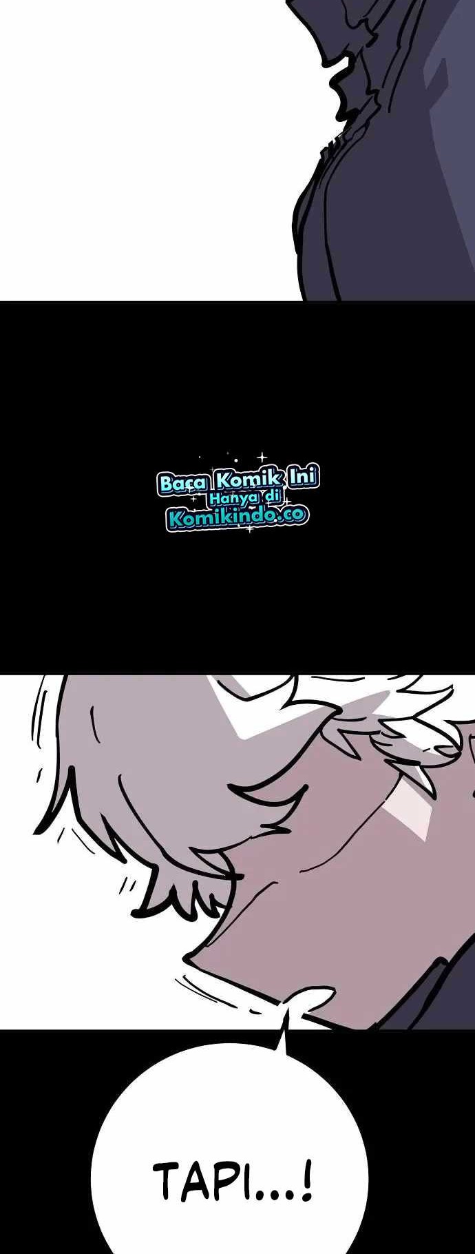 Chapter 149 - halaman 64