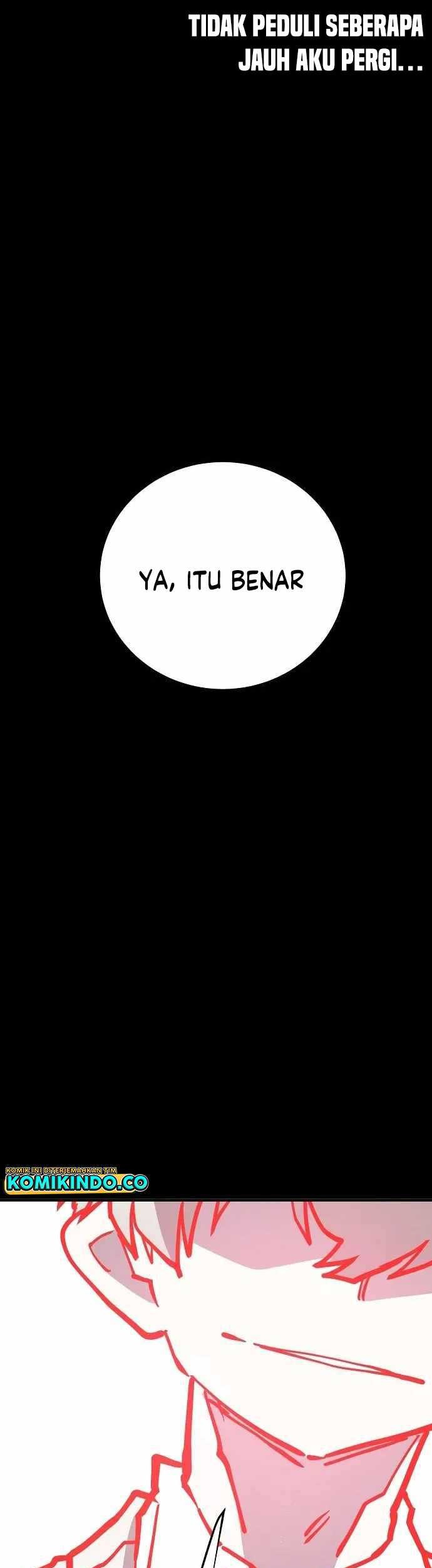 Chapter 149 - halaman 67