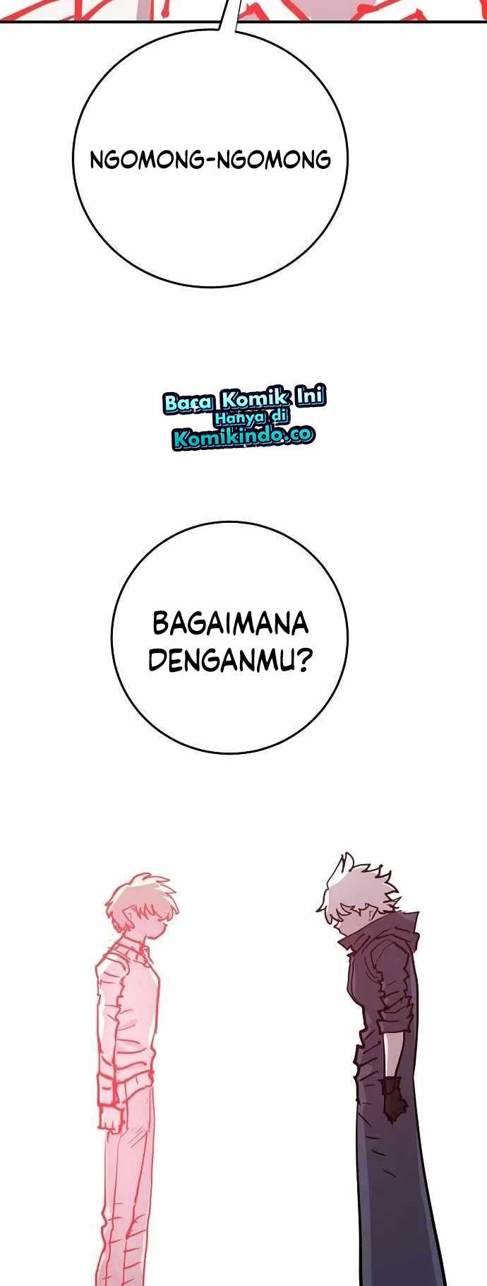 Chapter 149 - halaman 68