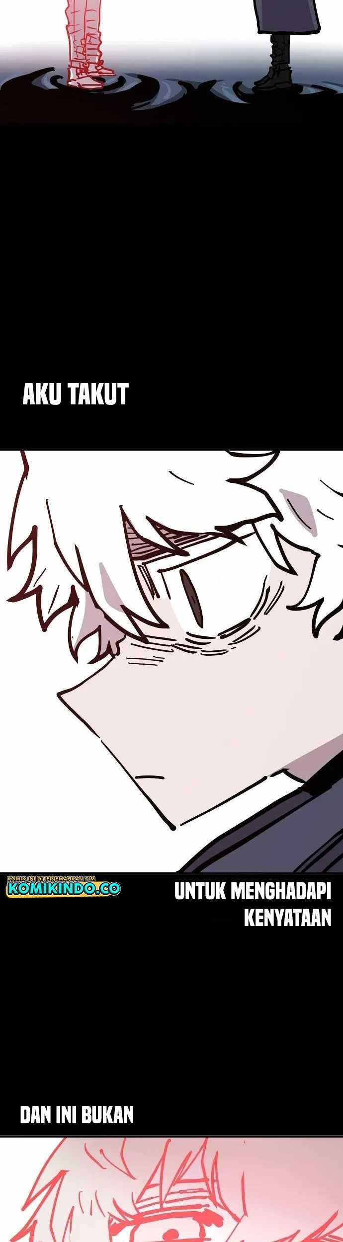 Chapter 149 - halaman 69