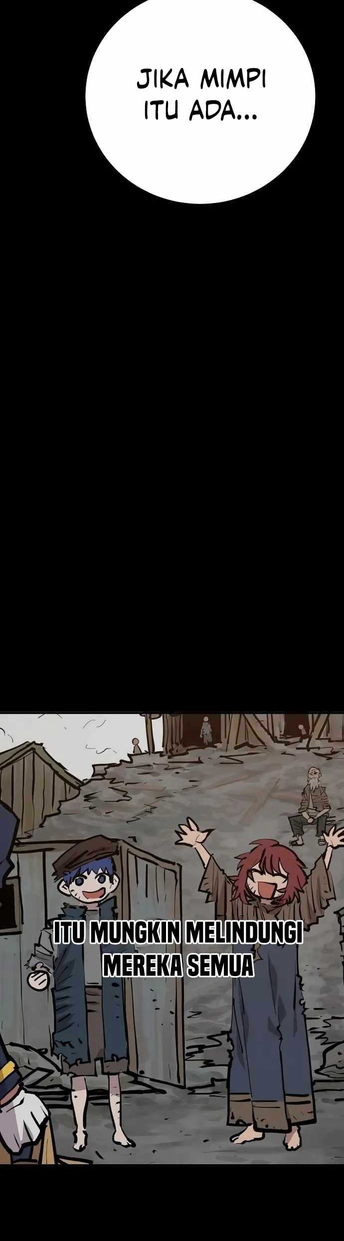 Chapter 148 - halaman 44