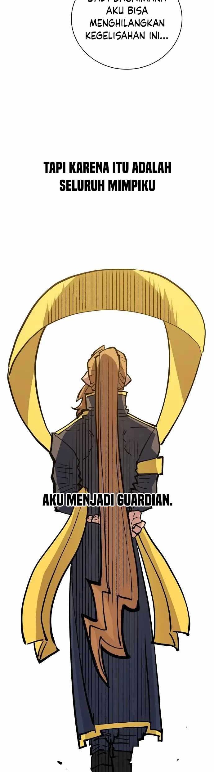 Chapter 148 - halaman 47