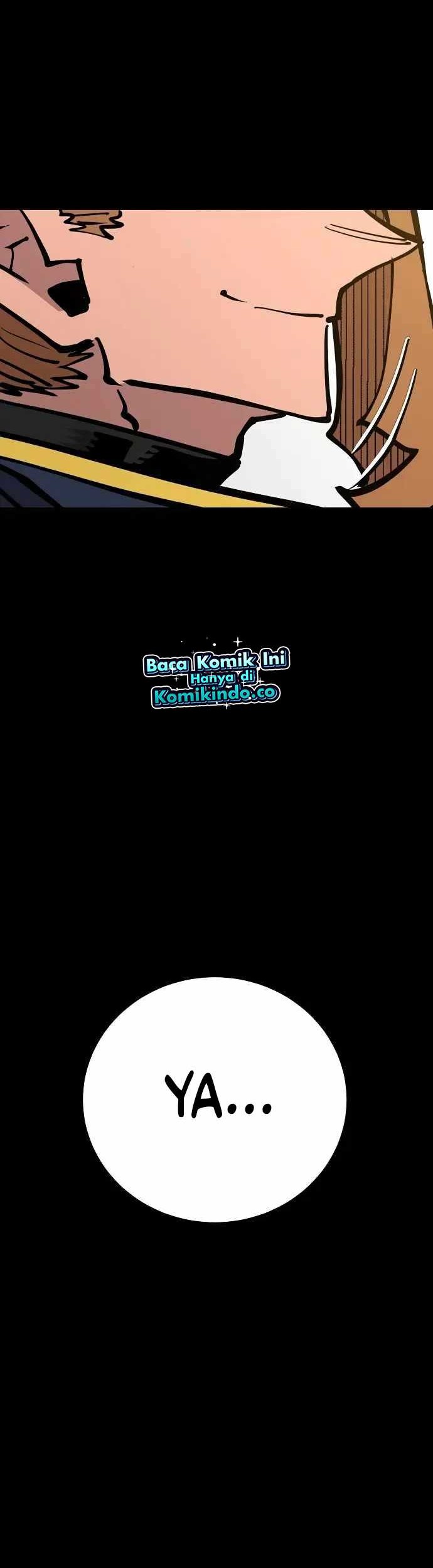 Chapter 148 - halaman 52
