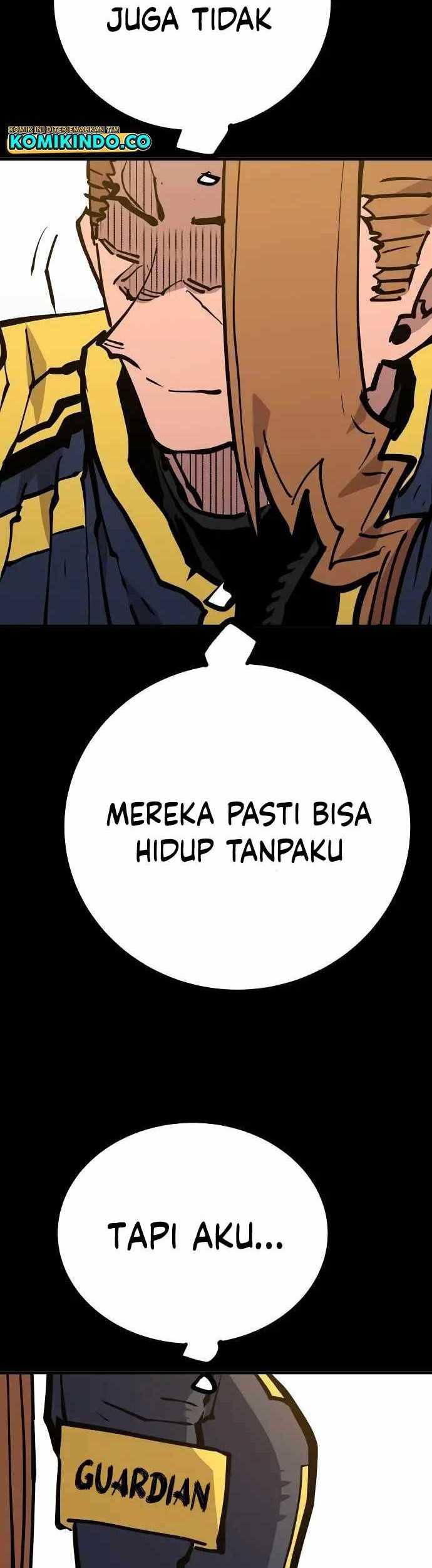 Chapter 148 - halaman 55