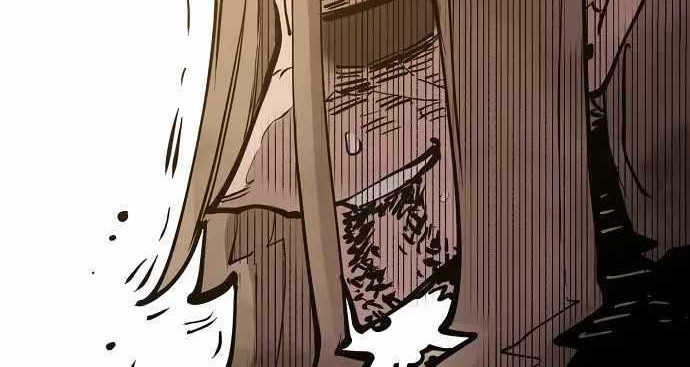 Chapter 148 - halaman 64