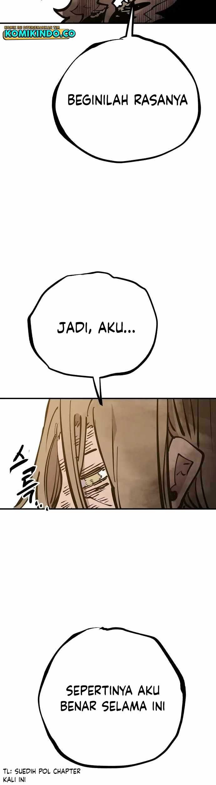 Chapter 148 - halaman 65