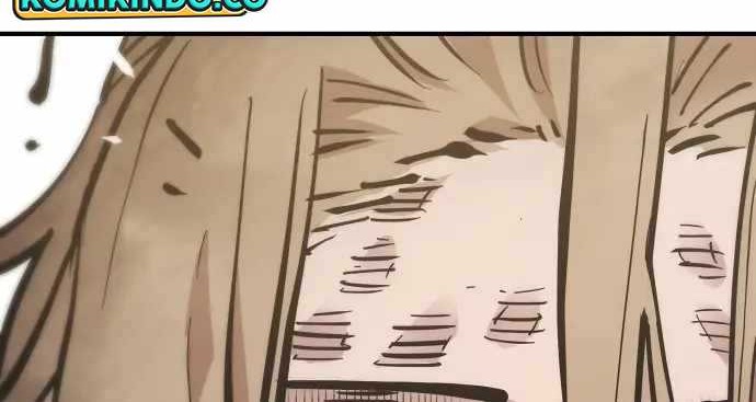 Chapter 148 - halaman 68