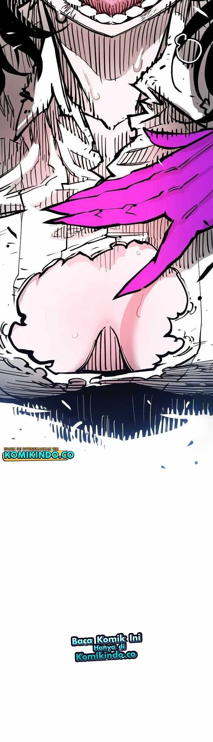 Chapter 147 - halaman 40