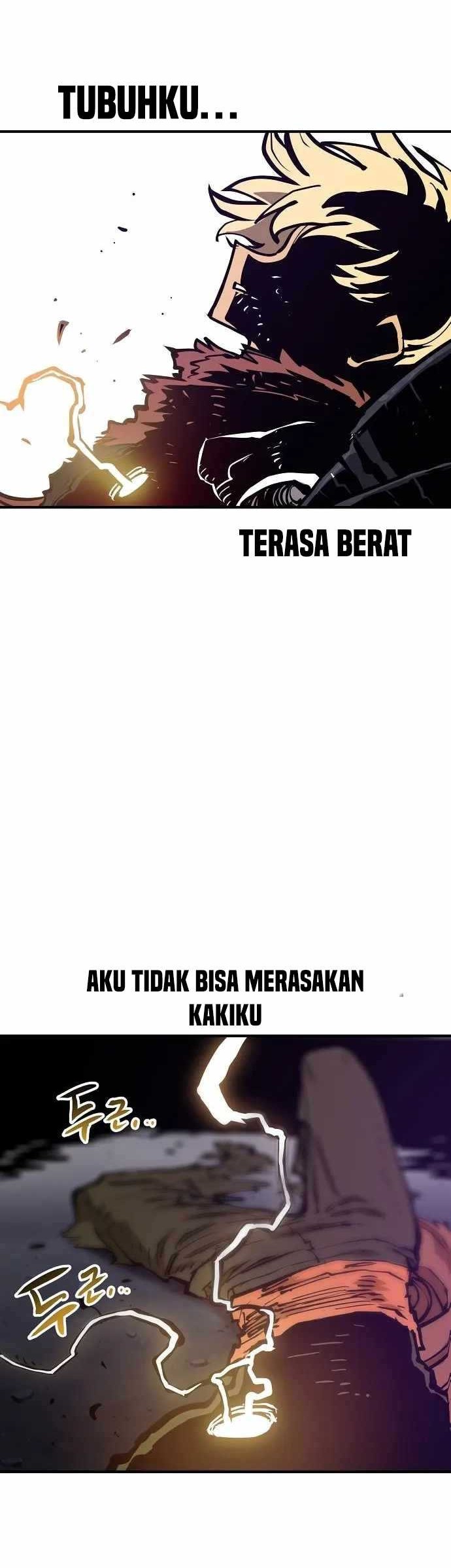 Chapter 147 - halaman 42