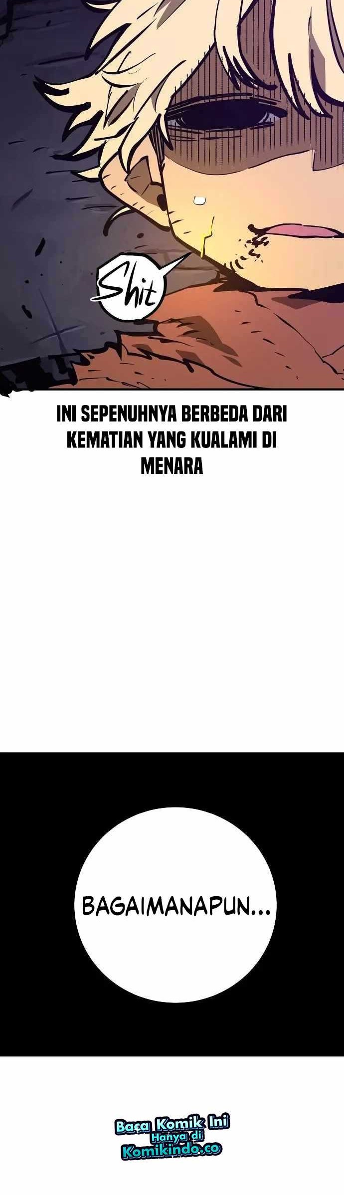 Chapter 147 - halaman 44