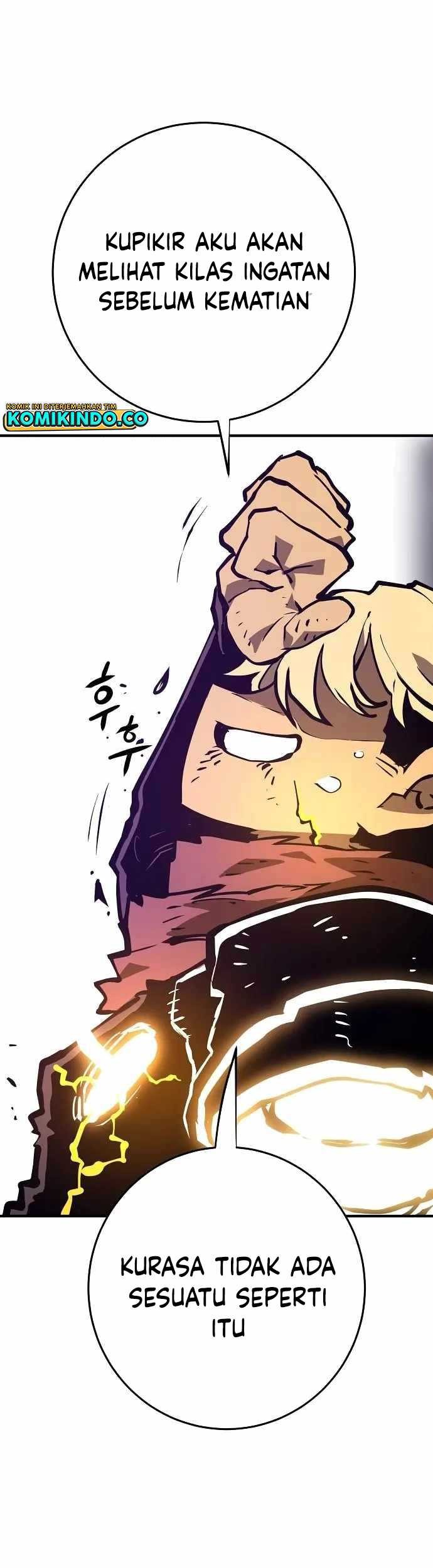Chapter 147 - halaman 45