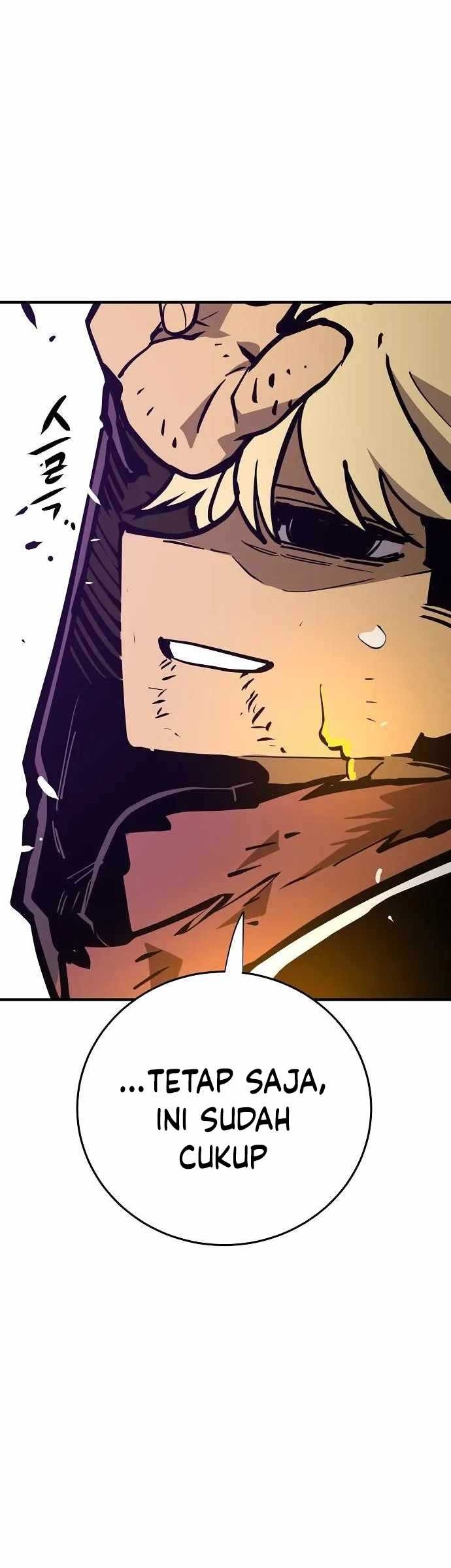 Chapter 147 - halaman 46